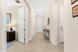2718 Millennium Circle - Photo 21