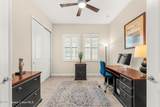 2718 Millennium Circle - Photo 22