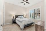 2718 Millennium Circle - Photo 23