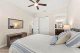 2718 Millennium Circle - Photo 24