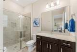 2718 Millennium Circle - Photo 25