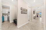 2718 Millennium Circle - Photo 26