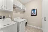 2718 Millennium Circle - Photo 27