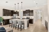 2718 Millennium Circle - Photo 3