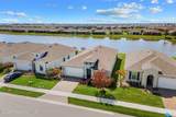 2718 Millennium Circle - Photo 30