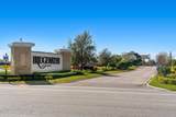 2718 Millennium Circle - Photo 32