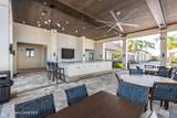 2718 Millennium Circle - Photo 33