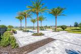 2718 Millennium Circle - Photo 35