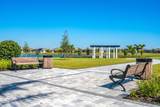 2718 Millennium Circle - Photo 37