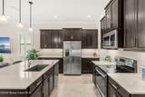2718 Millennium Circle - Photo 4