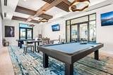 2718 Millennium Circle - Photo 42