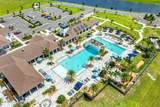 2718 Millennium Circle - Photo 45