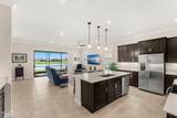 2718 Millennium Circle - Photo 5