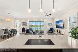 2718 Millennium Circle - Photo 6