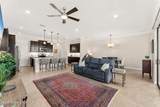 2718 Millennium Circle - Photo 7