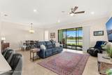 2718 Millennium Circle - Photo 8