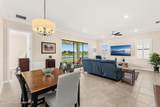 2718 Millennium Circle - Photo 9