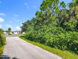 499 Fairbanks Street - Photo 10