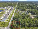 499 Fairbanks Street - Photo 2