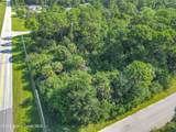 499 Fairbanks Street - Photo 8