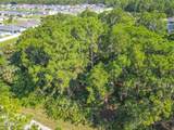 499 Fairbanks Street - Photo 9