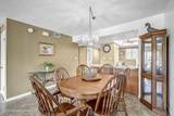 1595 Atlantic Avenue - Photo 10