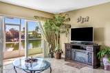 1595 Atlantic Avenue - Photo 11