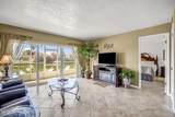1595 Atlantic Avenue - Photo 12
