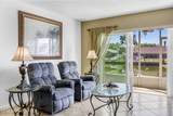 1595 Atlantic Avenue - Photo 13