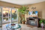 1595 Atlantic Avenue - Photo 15