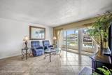 1595 Atlantic Avenue - Photo 16