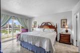 1595 Atlantic Avenue - Photo 18