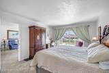 1595 Atlantic Avenue - Photo 19