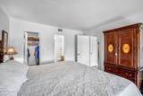 1595 Atlantic Avenue - Photo 20