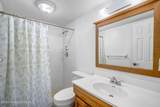 1595 Atlantic Avenue - Photo 21