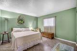1595 Atlantic Avenue - Photo 22