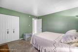 1595 Atlantic Avenue - Photo 23
