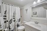 1595 Atlantic Avenue - Photo 24