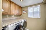 1595 Atlantic Avenue - Photo 25