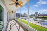 1595 Atlantic Avenue - Photo 28