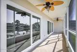 1595 Atlantic Avenue - Photo 29