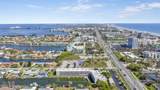 1595 Atlantic Avenue - Photo 32