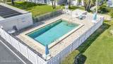 1595 Atlantic Avenue - Photo 37