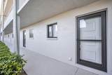 1595 Atlantic Avenue - Photo 4