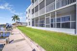 1595 Atlantic Avenue - Photo 41