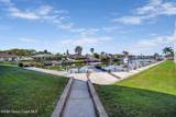 1595 Atlantic Avenue - Photo 42