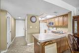 1595 Atlantic Avenue - Photo 5