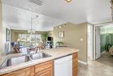 1595 Atlantic Avenue - Photo 6