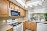 1595 Atlantic Avenue - Photo 7