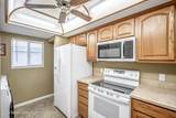 1595 Atlantic Avenue - Photo 8